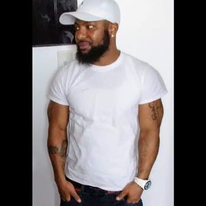 Meet your Posher, Abdul